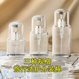 收纳盒;除毛/粘毛器;衣钩/挂钩