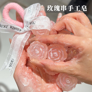 ��������������ֶYõ�徫���ֹ���