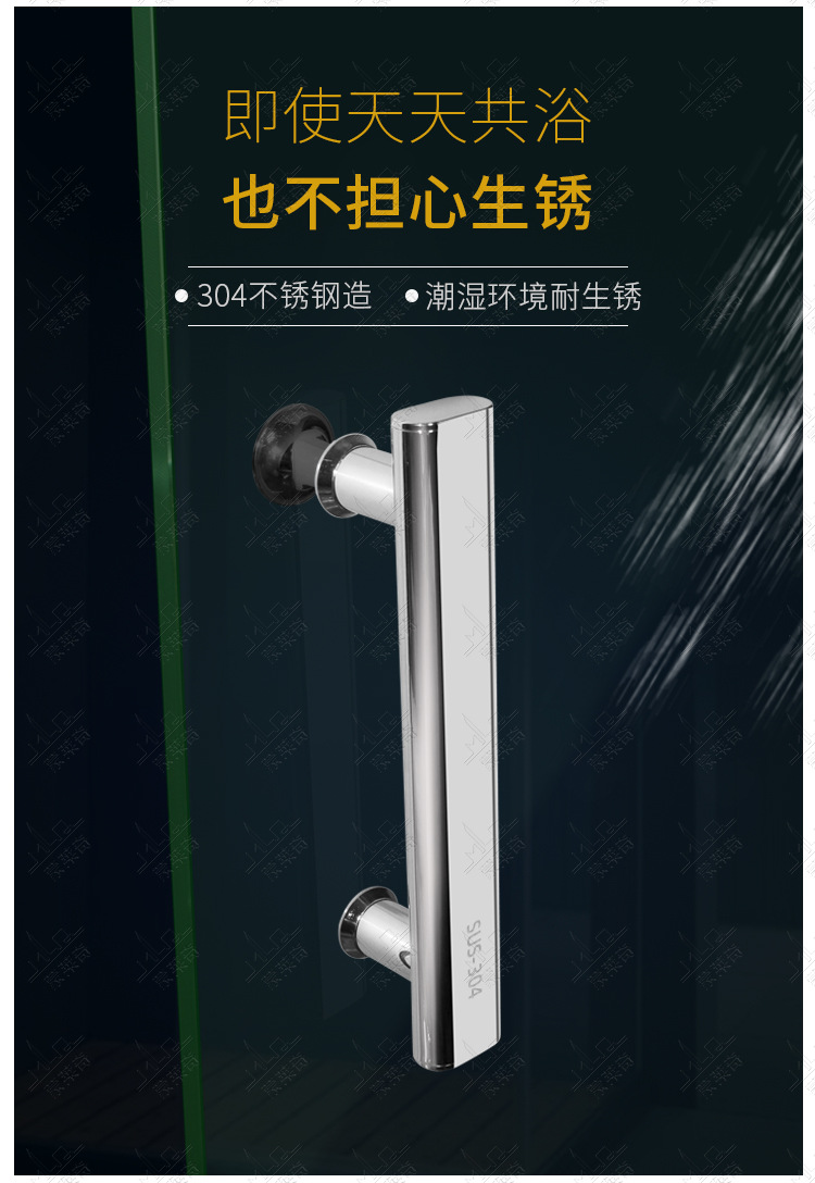 页_04.jpg