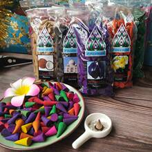 ̩���M������100�� ��Ȼ�澏��޹����������ζ����