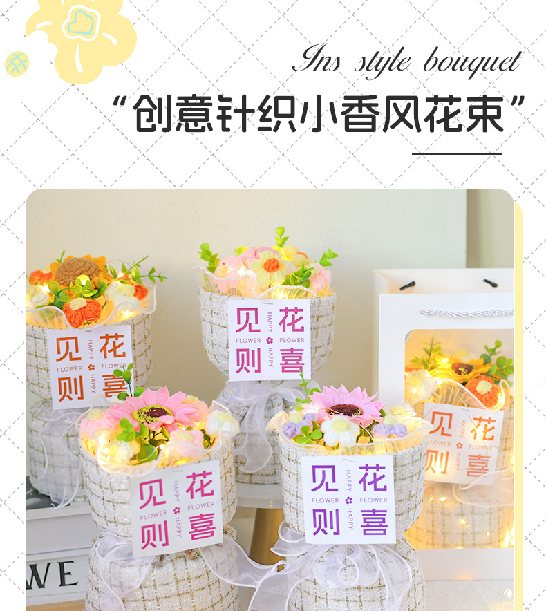 h2uTiviiztSHn2aJjQ1YWs6P5qfscIGpOBM/