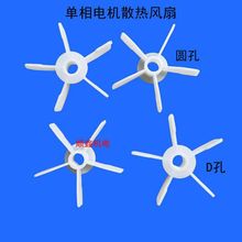 늙C�L�~������ɢ���L���R�_�����L�~�A�ο����~220V����늙C���