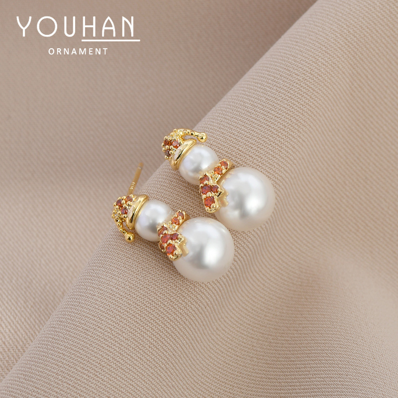 Reprehenderit qui in ea