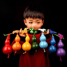 ������Ȼ���J������߲ʺ��J������J�[����ͯ�Y����L�Ҿӹ�ˇƷ