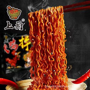 �ϏN���u��������������������b������ʳ��ʳ���lҹ���W��������