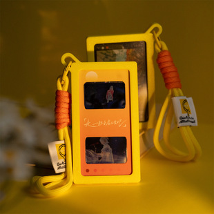 �����D�zƬ͸����耳׿����Ϛ����նY�����Ƭ���o�ג���Ʒ