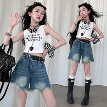 Ůͯ�Ŀ�����b�д�ͯ�n�泱��ë߅ţ�ж�ѝ�ļ�����ɼ��׿羳