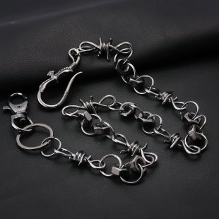 �羳������G��С����Ʒ�����ɫ�͹��y������ĸѝ朳�����Ů���