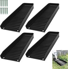 ���R�d��Ʒ��ˮ����ˮ�ܷ��R�Kdownspout splash block��ˮ���L��