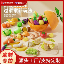 �����^�ҼҴ����ӳ�����Ů��ˮ�����И��߲���߿�ˮϴ�ɿ�ҧ�Y��