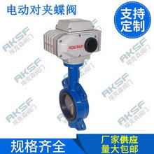 �S�ҹ������l�N��늄ӌ��Aʽܛ�ܷ���y-���y