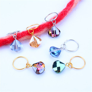 �ٰl�K�p�Ʒ�blȦ�l�h�l�� ���ldiy�^�ˮ�����ĵ����羳؛Դ