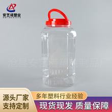 ����͸������Ͱ10�������u�����u���۰��bƿ�Ӻ�10L�b�A���ܷ��