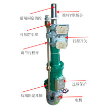 늄��ƗUDT��늄��ƗUDT300늄��ƗUDTIA늄��ƗU380V�ƗU���I��