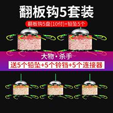 �����h�P�h������b��~�h��ը�h�D�Ϻ��U���ͷ����צ�~�������