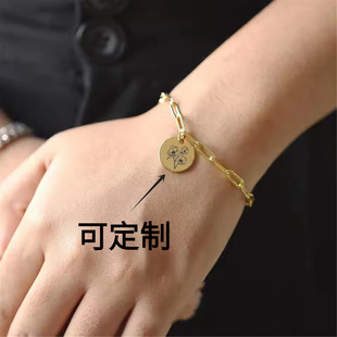 �W���羳���u���P�DIY������Ƭ�A�ε�����朼�����ֈDƬ���
