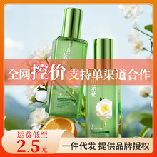 Whsaɽ�軨�o�l���͇��F ������ɸ���ë����ϴ���� �؃r���yƷ