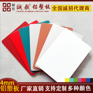 �\����y�X�܏V���b��⠝���X�ܰ�Ļ���X���b��������