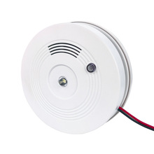 �H�޳��ڎ������F��������LED��ʾ���F̽�y�� 9V����