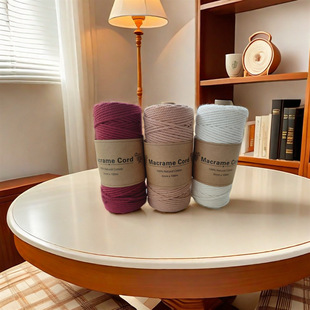 temu�羳3mm��ɫ���Kdiy�ֹ������K�Ӿ�������������