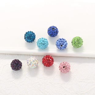 �M荈A���ɫ������diy��朴����Ʒ����������PZ160�~�Ʒ