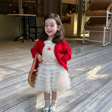 ����ͯ�b26����ŮͯСͯ�n��ᘿ����_�����׵������⼆ȹ��ȹ���