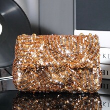 2025�¿�羳�r�г�������D�����ʯС����Ůʿ�Ɍ����������