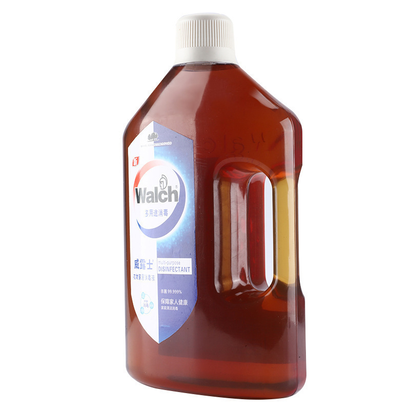 IMG_5667(20210217-132819)