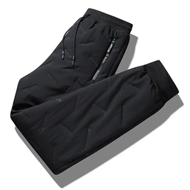 男式T恤;男加绒休闲裤;男式卫衣