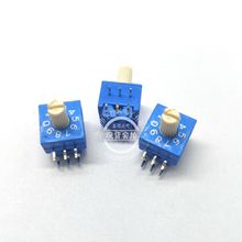 Da_P10λERD210RFa0-9n33_λ5.08_