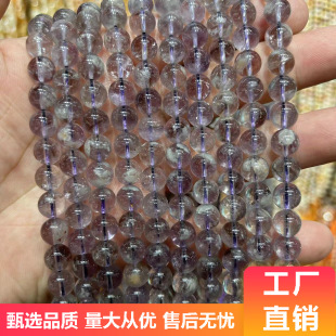 ��Ȼ�ϰ����A��ɢ�� ��ˮ���������diy�Ʒ��������ϰ�ِˮ��