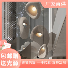 �����L��ʽ���D���ݵ���e���͏d�OӋ����ʽ���Ӱ巿����loft����