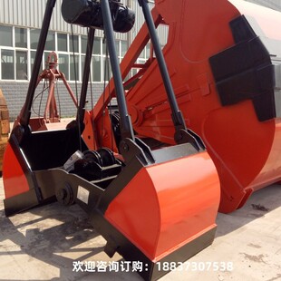 5�����ؙC��늄��R�_ץ��ץ�U����t���V��D15��1.5�������OӋ