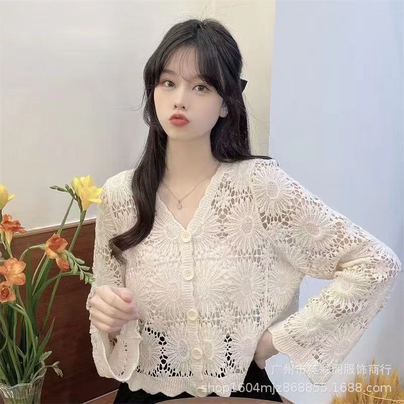 2#살구
