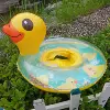 B.Duck, trousers, 1-5 years