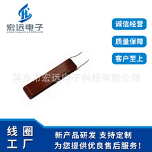 ICR CUT�ГQ����Ȧ 늸���ճ��Ȧ 늴ž�Ȧ ���ξ�Ȧ �Б���Ȧ