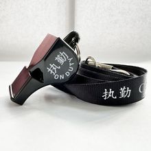���ڿ����w���ώ���ָͨ�]���������ßo�˲������ӻ@�����
