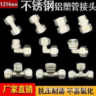 ���P��X�ܹܽ��^�T��4��1216�X�ܹ܌��ùܼ�ֱ�ӏ��^��ͨ���^