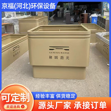 �����P䓻���M���Fˇ�Nֲ���̘I�־��^����ֲ��Nֲ�仨��