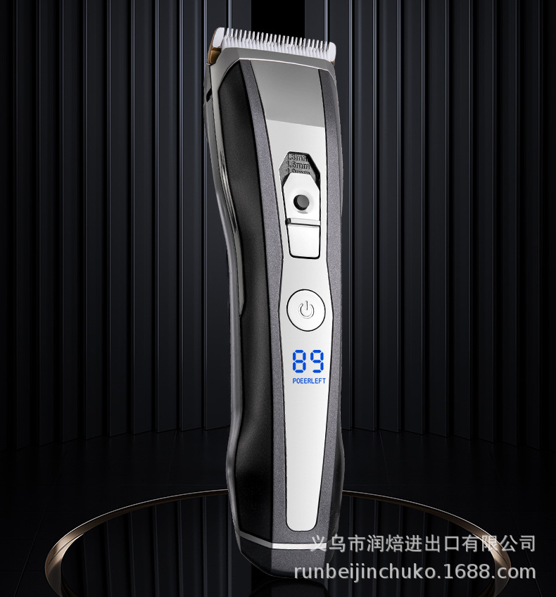 理发器详情页_01.jpg