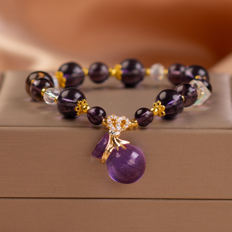 微信图片_20241229133326