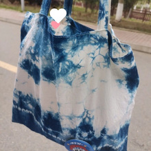 ��Ⱦ���������޿հ״�̖�޲����{����ӡ�DȾ���ڴ�ֲ��Ⱦ�{��Ⱦ