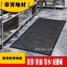 N̺ Nشuz|ͷˮÏN؉|