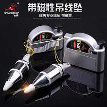 �w¹���߾������Ծ��N���N�����F��������������̖����ľ��ʩ����