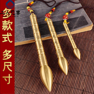 ����}����Ԫ�P��̖�Ĳ�λ�[���Ĳ�ë�P�����c���S�~�񹝹P�Ĳ��P