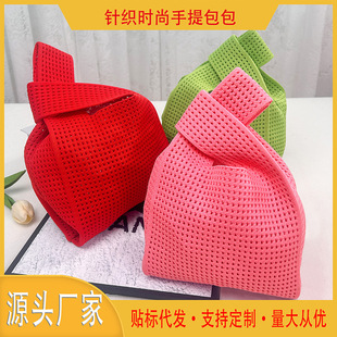 �羳����ӆ����Y����YƷ�����ֶY��Ͱ���ɫ��������������ǹ�