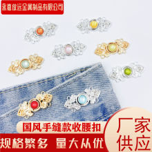 ������녌��۝h����ĸ����������؈��ʯ�NƬ���I논�������y����