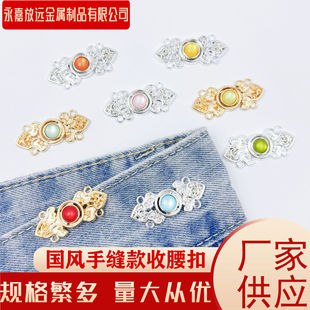 ������녌��۝h����ĸ����������؈��ʯ�NƬ���I논�������y����