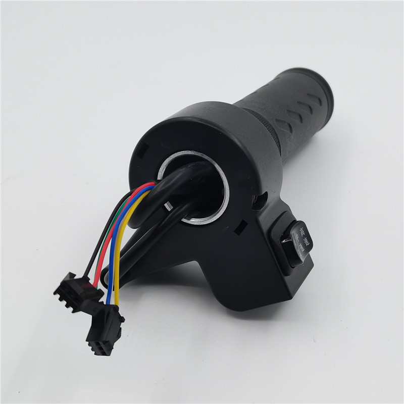 微信图片_20211216173432