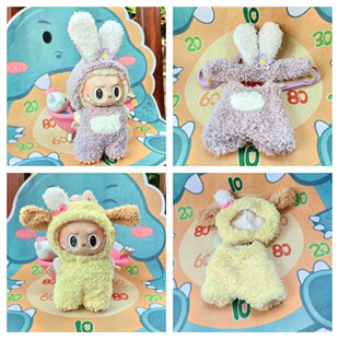 �H������}17CMlabubu耳׿ے����ñ�B�w�¿���Qؐ�����